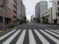 v20250427022807/fresh/building/J00100375320_12