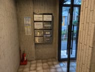 v20250427022807/fresh/building/J00100375320_14
