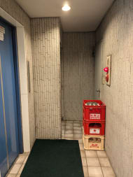 v20250427022807/fresh/building/J00100375320_15
