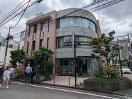 v20250427022807/fresh/building/J00100375324_6