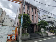 v20250427022807/fresh/building/J00100375324_8
