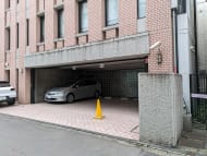 v20250427022807/fresh/building/J00100375324_9