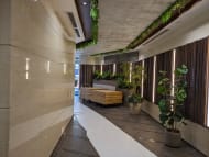 v20250427022807/fresh/building/J00100375325_13