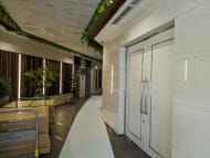 v20250427022807/fresh/building/J00100375325_14