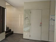 v20250427022807/fresh/building/J00100375325_15