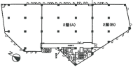 v20250427022807/fresh/building/J00100375325_18
