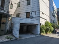 v20250427022807/fresh/building/J00100375325_9