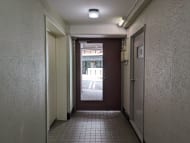 v20250427022807/fresh/building/J00100375326_12