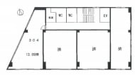 v20250427022807/fresh/building/J00100375326_18