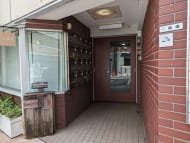 v20250427022807/fresh/building/J00100375326_3