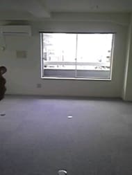 v20250427022807/fresh/building/J00100375326_5