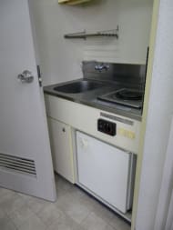 v20250427022807/fresh/building/J00100375327_8