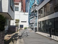 v20250427022807/fresh/building/J00100375330_13