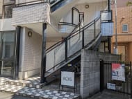 v20250427022807/fresh/building/J00100375330_7