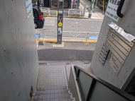 v20250427022807/fresh/building/J00100375333_11