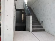v20250427022807/fresh/building/J00100375333_3