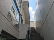 v20250427022807/fresh/building/J00100375333_9