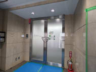 v20250427022807/fresh/building/J00100375334_10