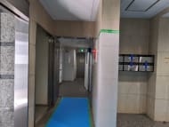 v20250427022807/fresh/building/J00100375334_11