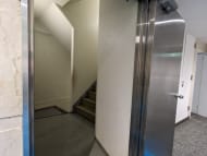 v20250427022807/fresh/building/J00100375334_12