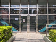 v20250427022807/fresh/building/J00100375334_16