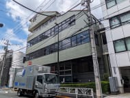 v20250427022807/fresh/building/J00100375334_17