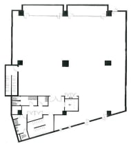 v20250427022807/fresh/building/J00100375334_18