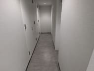 v20250427022807/fresh/building/J00100375334_32