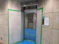 v20250427022807/fresh/building/J00100375334_9