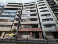 v20250427022807/fresh/building/J00100375336_1