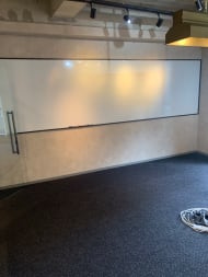 v20250427022807/fresh/building/J00100375336_24