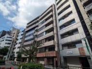 v20250427022807/fresh/building/J00100375336_5