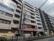 v20250427022807/fresh/building/J00100375336_6