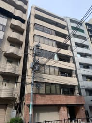 v20250427022807/fresh/building/J00100375336_7