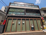 v20250427022807/fresh/building/J00100375337_1
