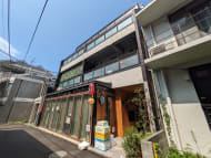 v20250427022807/fresh/building/J00100375337_5
