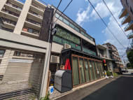 v20250427022807/fresh/building/J00100375337_6