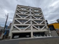 v20250427022807/fresh/building/J00100375339_1