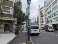 v20250427022807/fresh/building/J00100375339_2