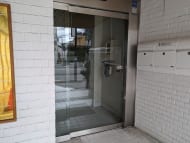 v20250427022807/fresh/building/J00100375339_3