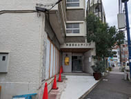 v20250427022807/fresh/building/J00100375339_7
