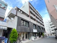 v20250427022807/fresh/building/J00100375347_1