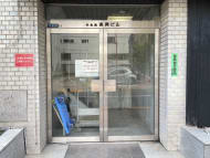 v20250427022807/fresh/building/J00100375347_17