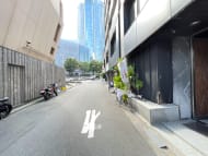 v20250427022807/fresh/building/J00100375347_2