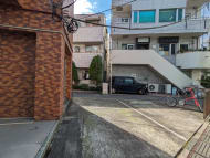 v20250427022807/fresh/building/J00100375349_11