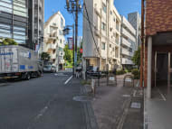 v20250427022807/fresh/building/J00100375349_12