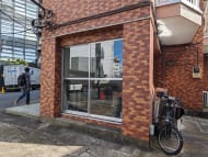 v20250427022807/fresh/building/J00100375349_14