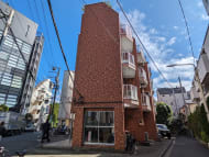 v20250427022807/fresh/building/J00100375349_15