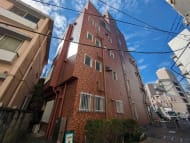 v20250427022807/fresh/building/J00100375349_16