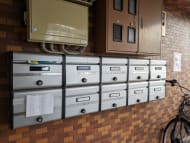 v20250427022807/fresh/building/J00100375349_8